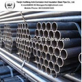 helix submerged arc welding steel pipe